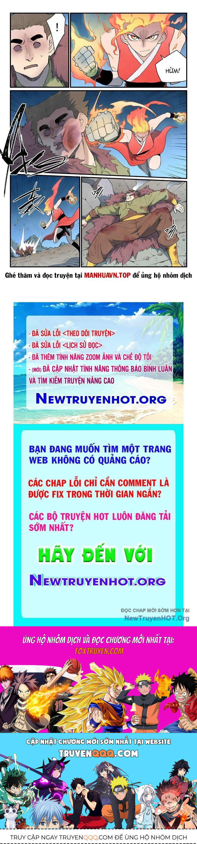 page_9
