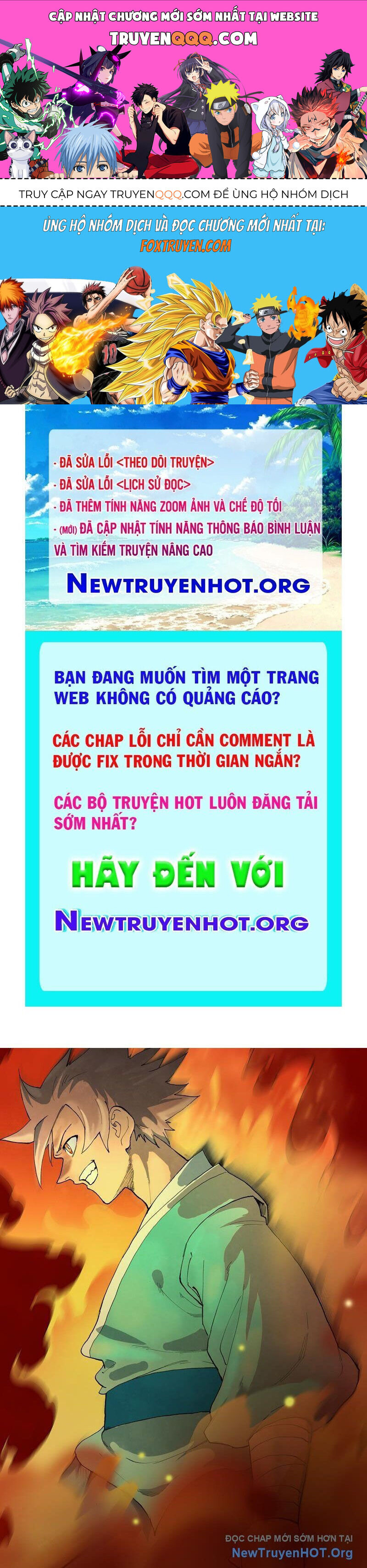 page_0