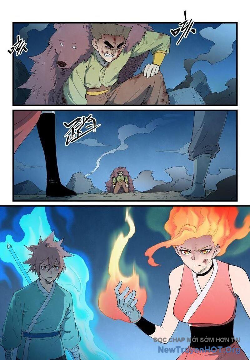 page_1