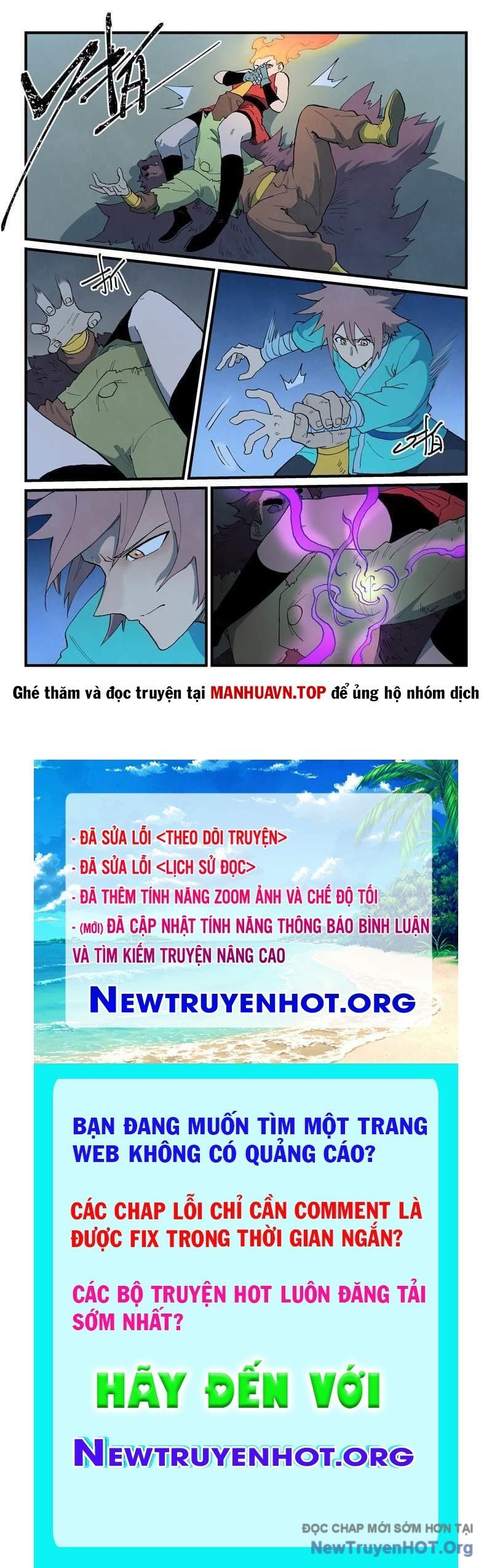 page_10
