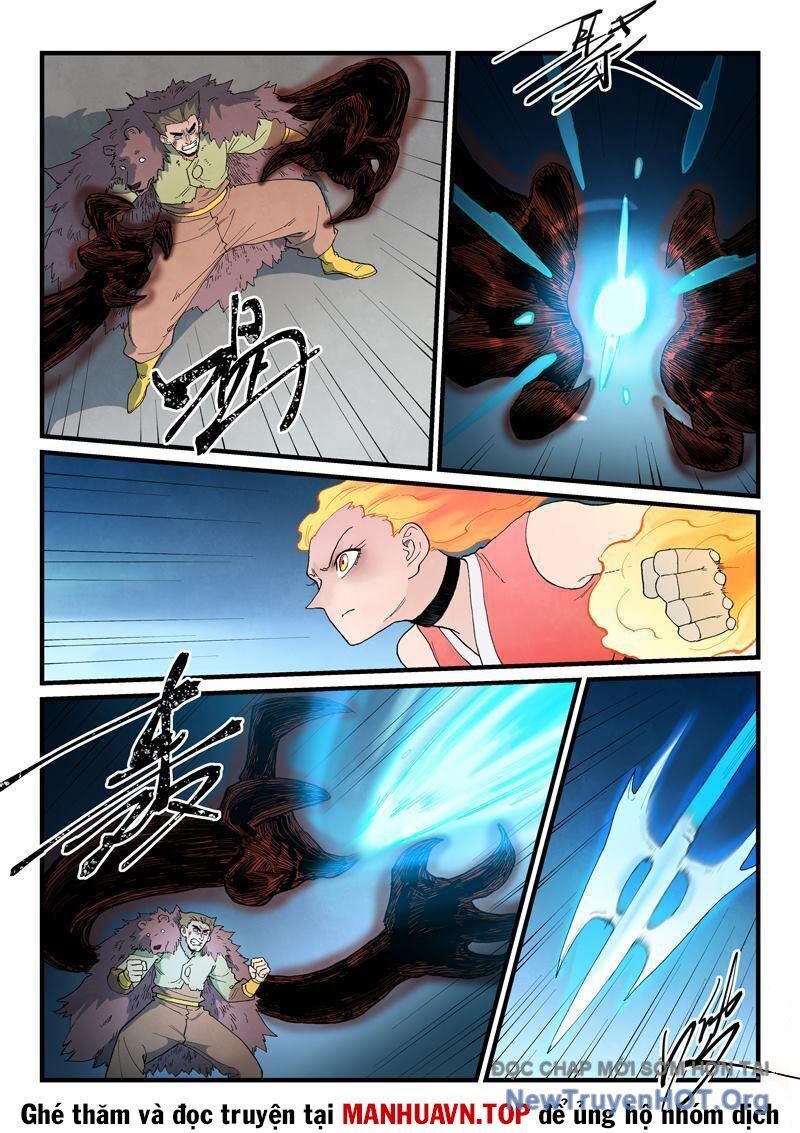 page_3
