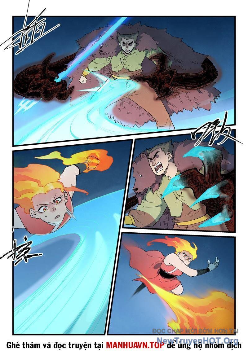 page_4