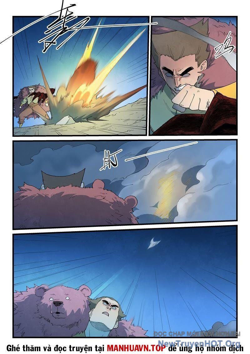 page_5