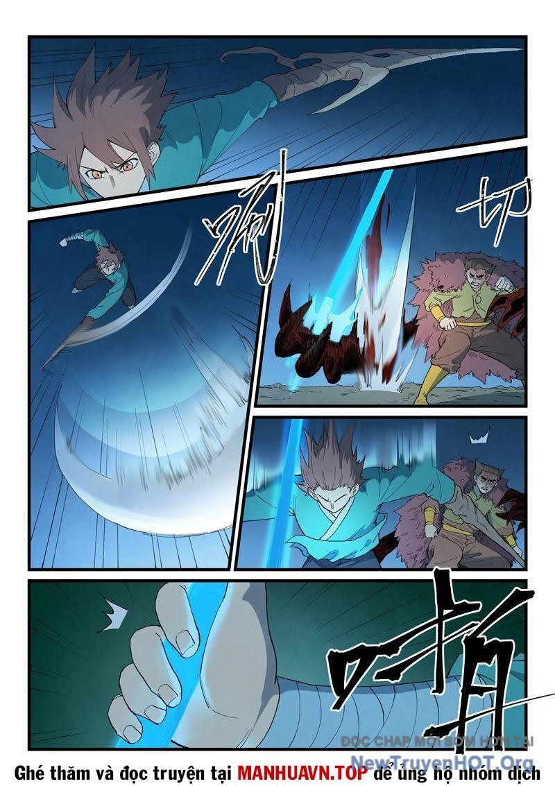 page_6