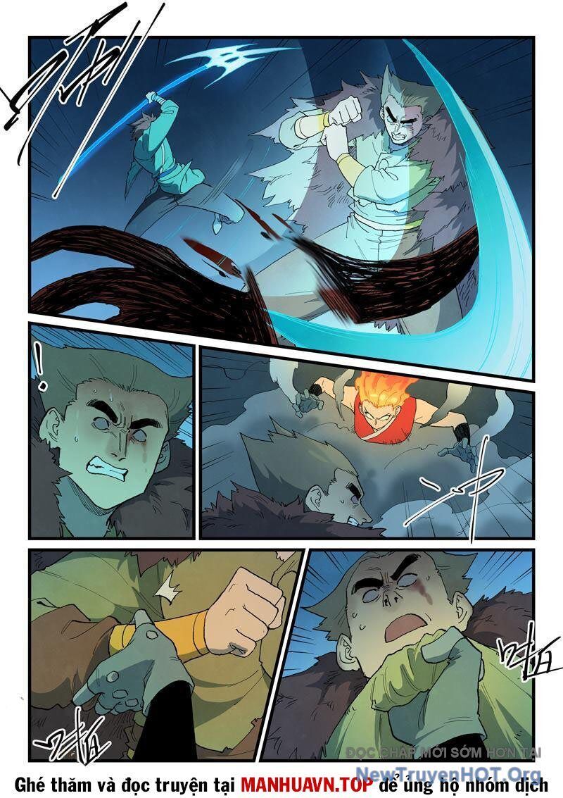page_7