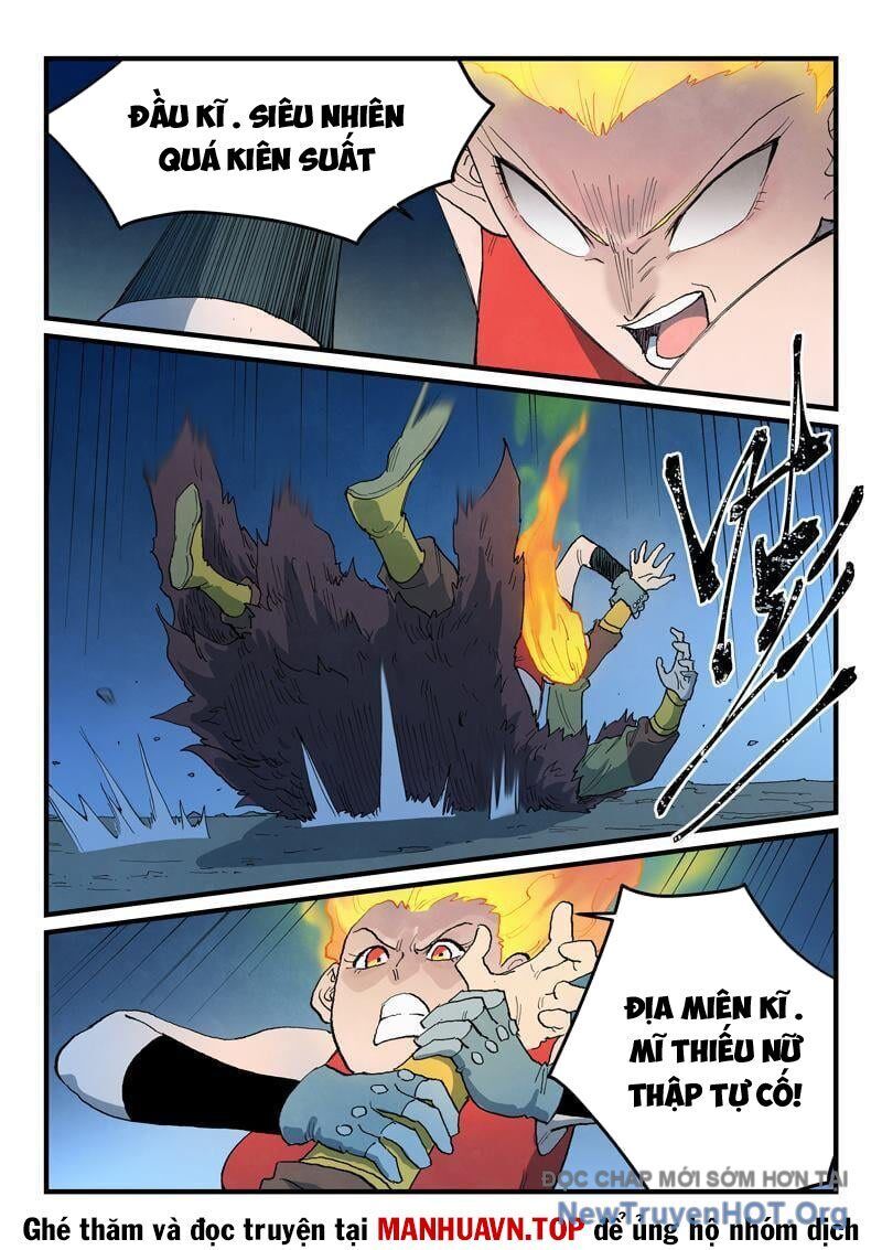 page_8