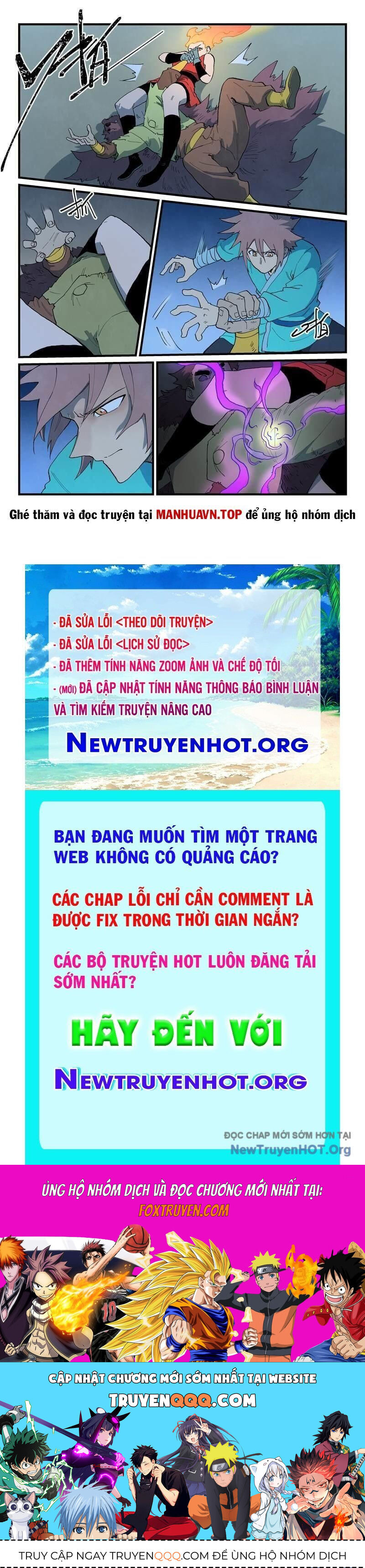 page_9