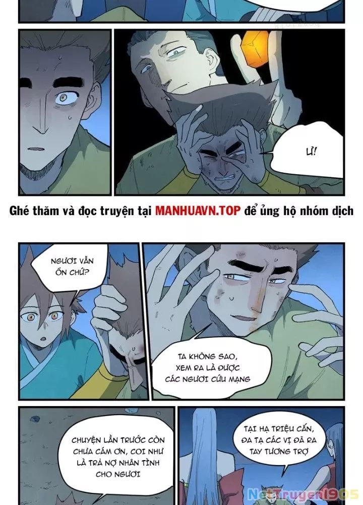 page_10