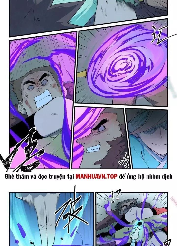 page_4