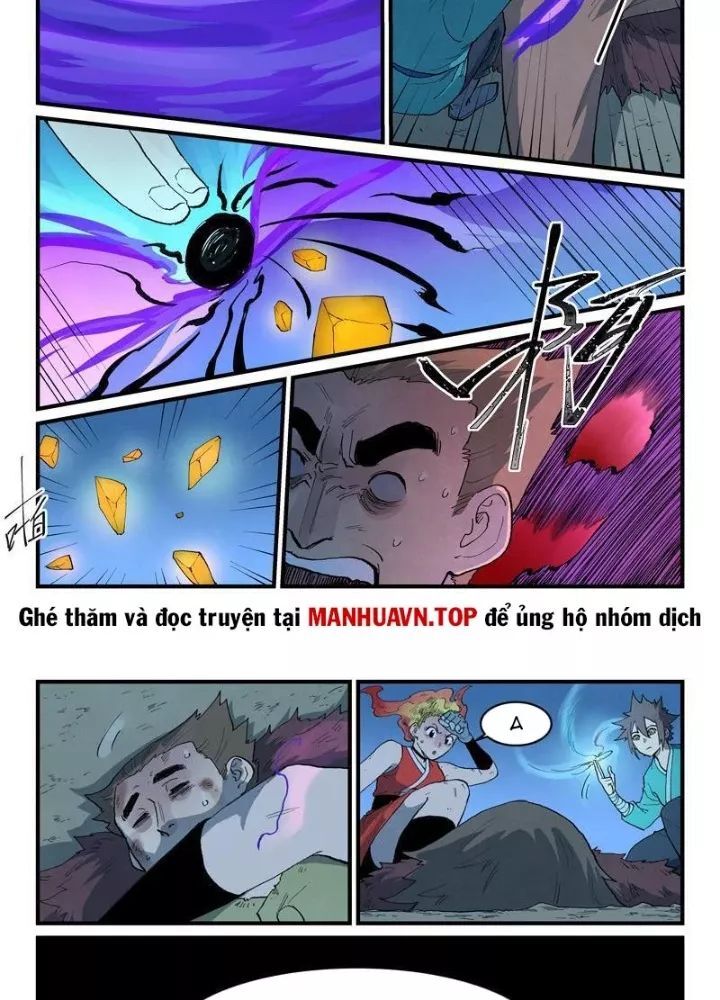 page_6