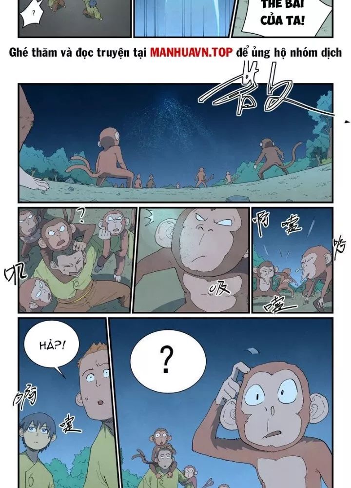 page_15
