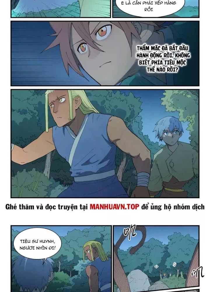 page_3