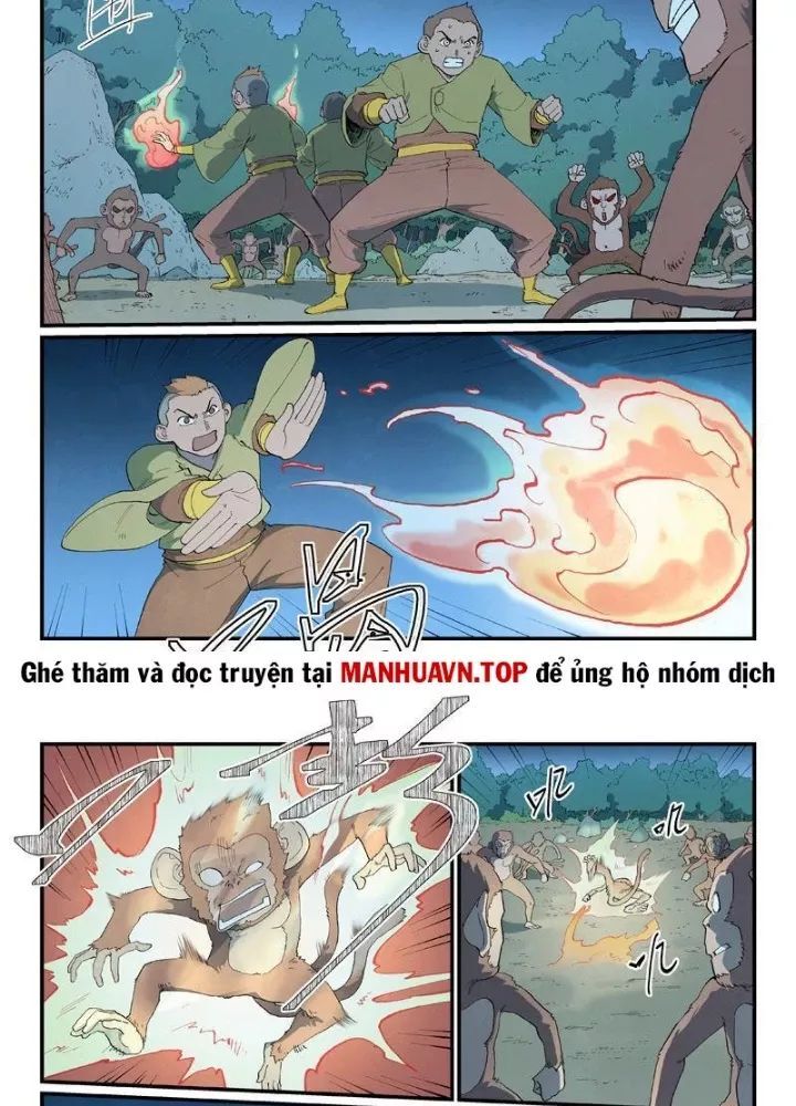 page_5