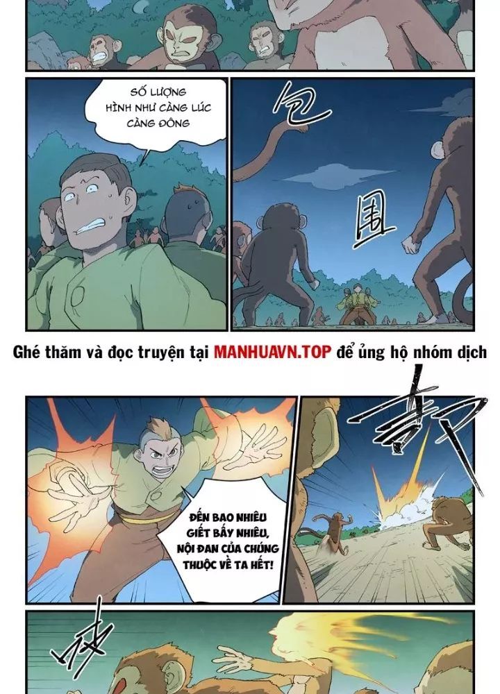 page_7