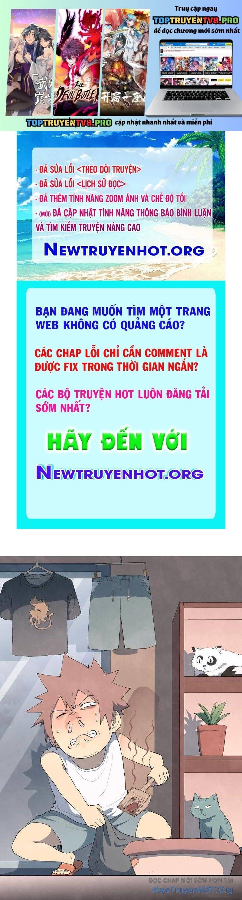 page_1