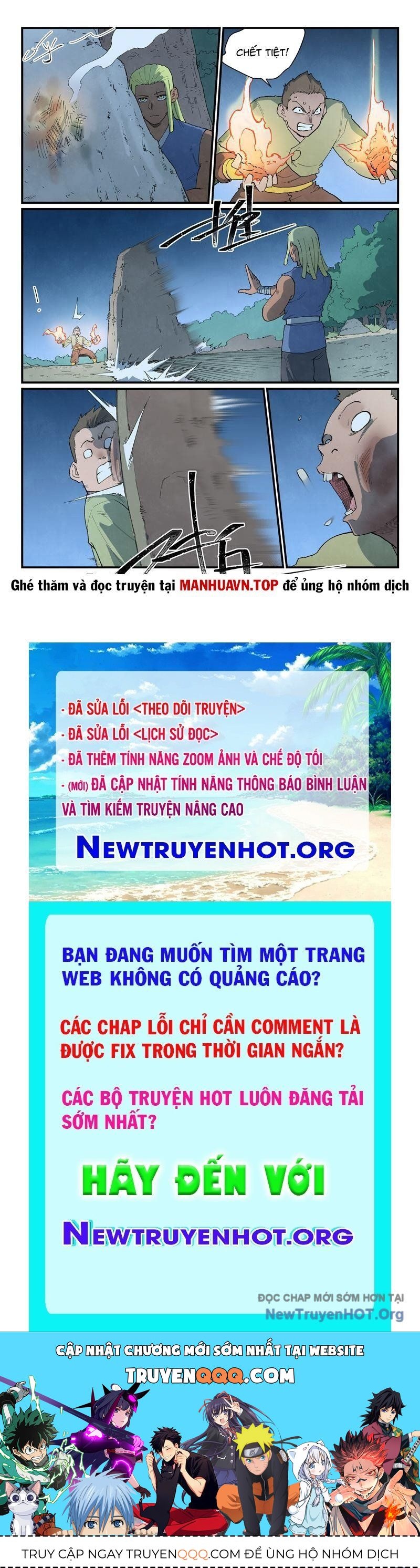 page_10
