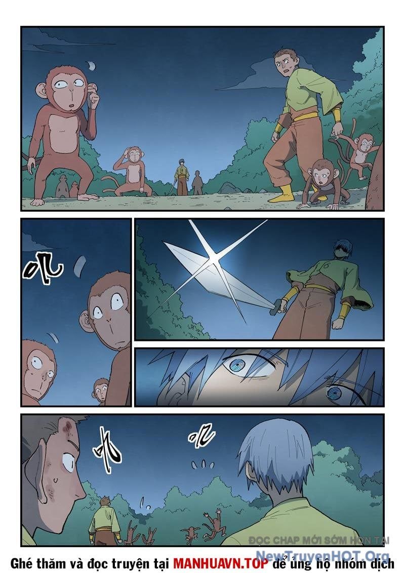 page_2