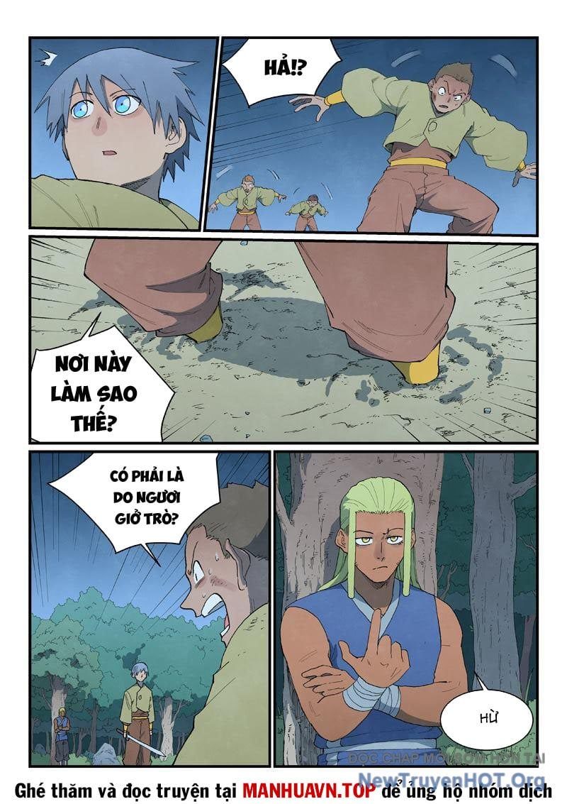 page_8