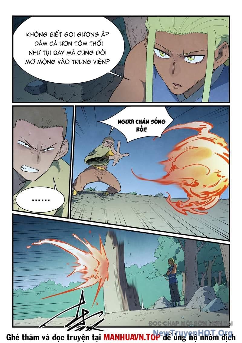page_9