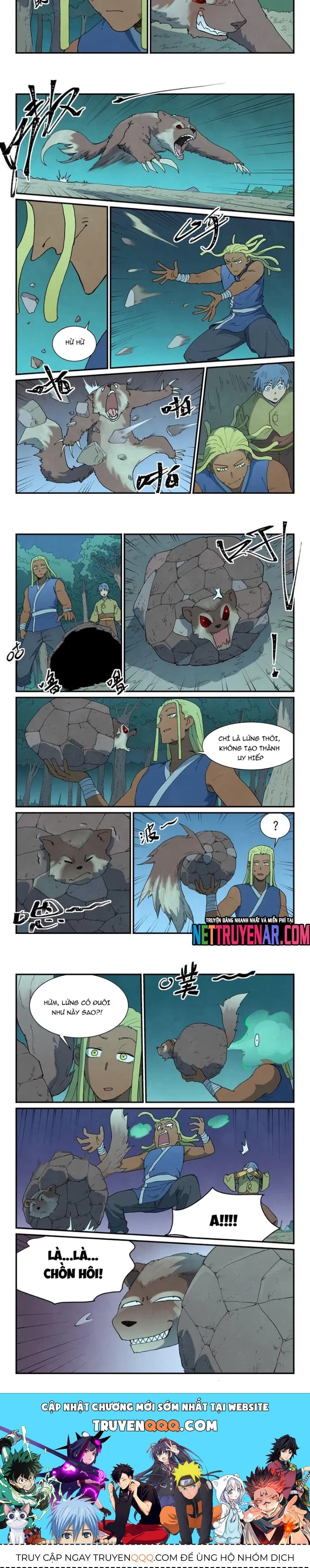 page_1