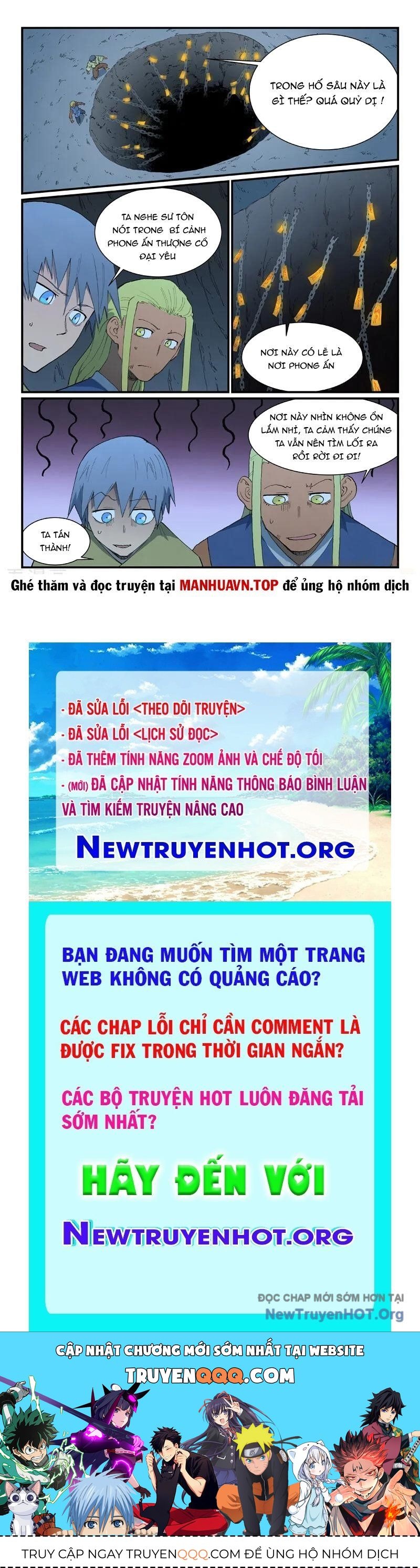 page_10