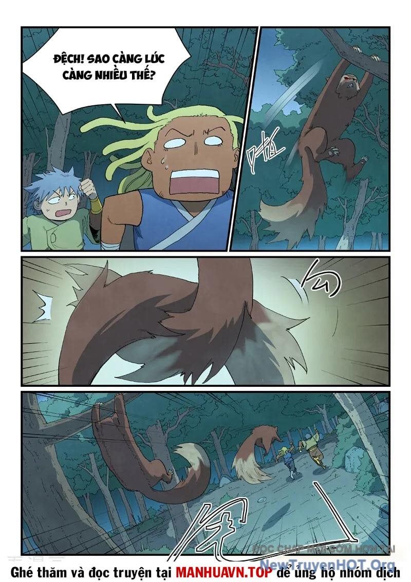 page_3