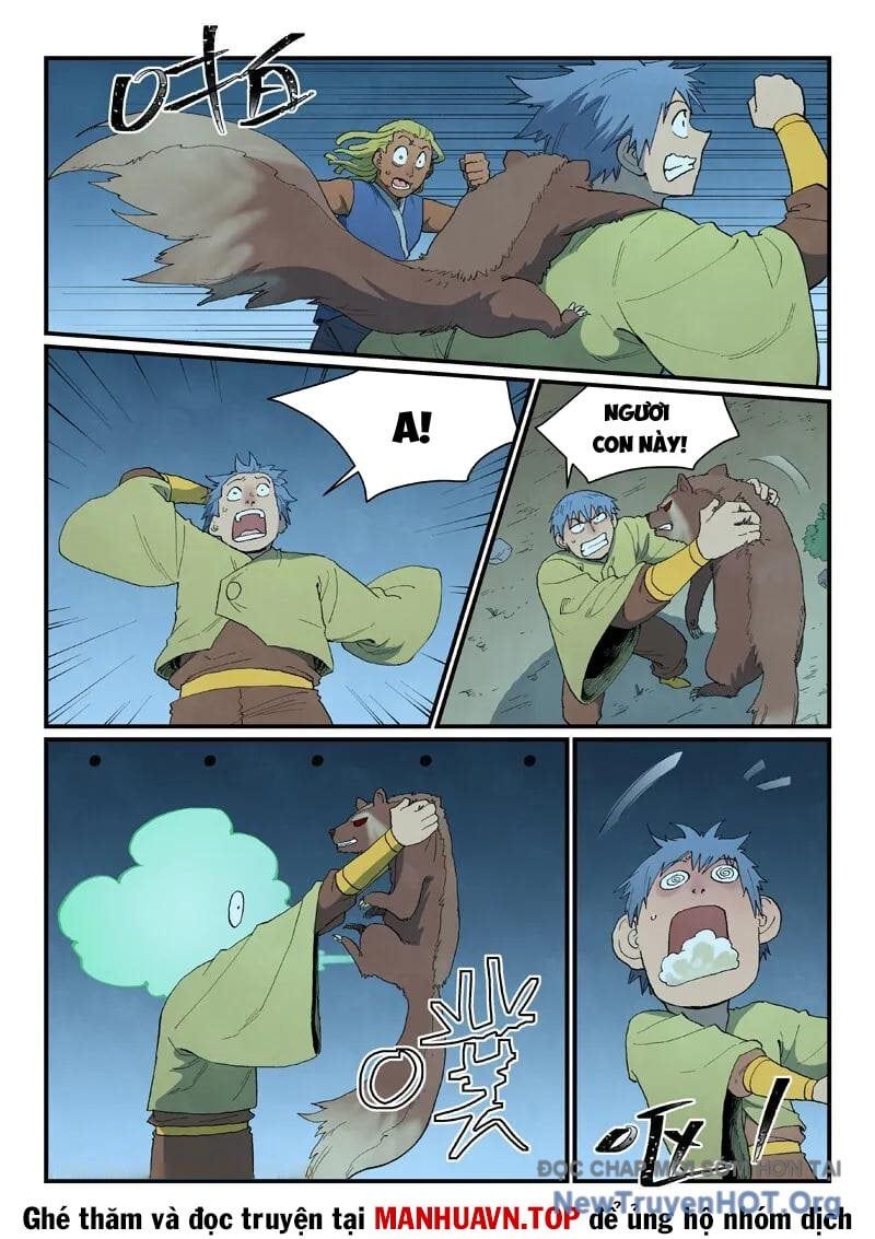 page_4