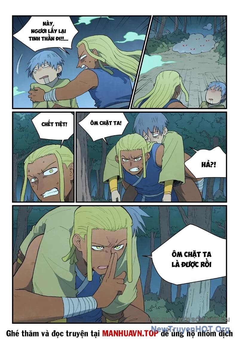 page_5