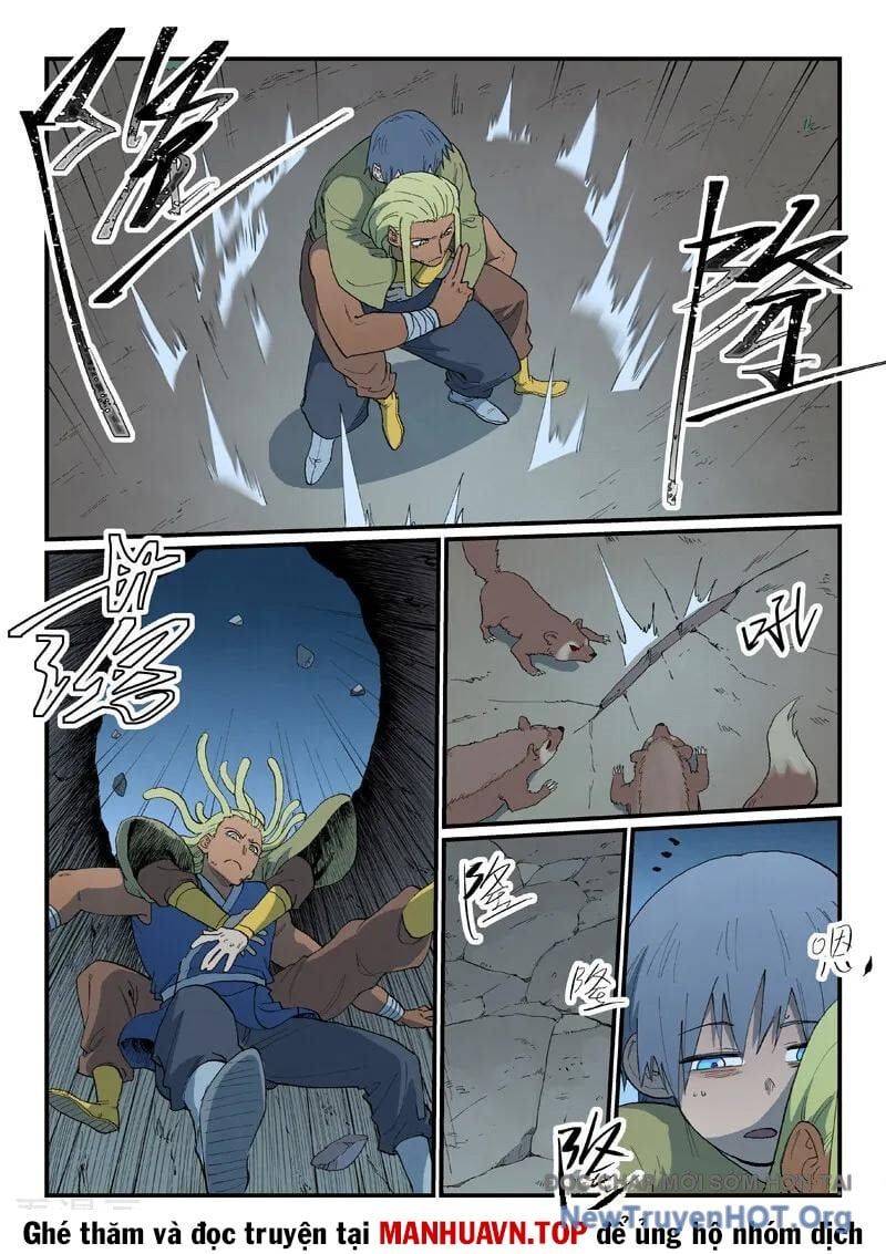 page_6