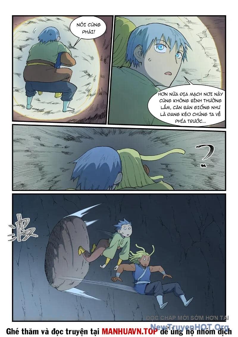 page_8
