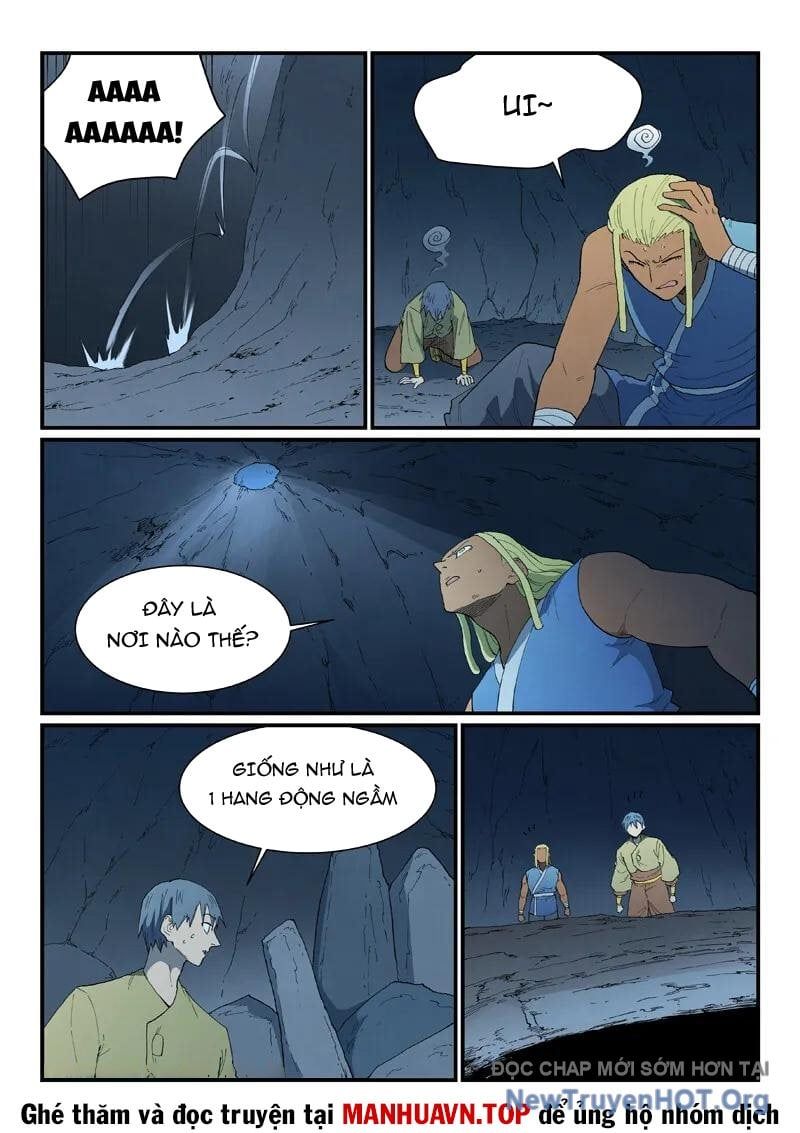 page_9