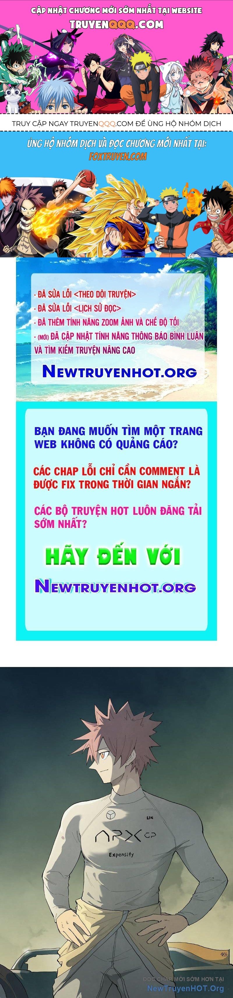 page_0