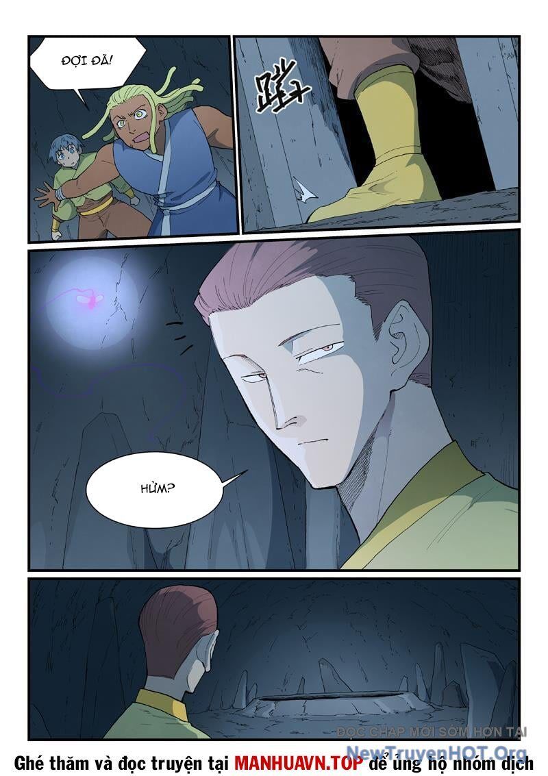 page_2