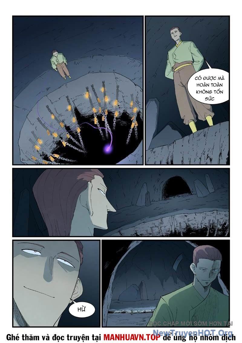 page_3