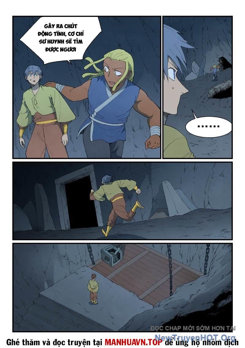 page_5