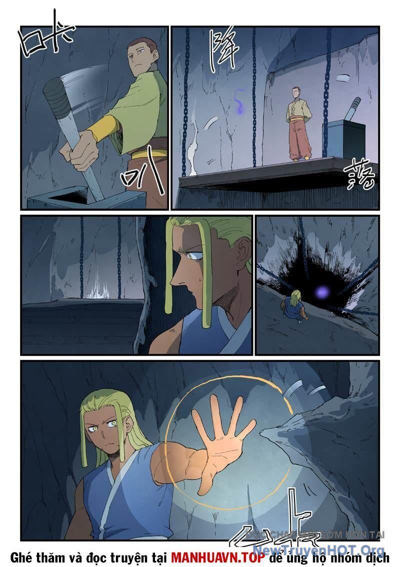 page_6
