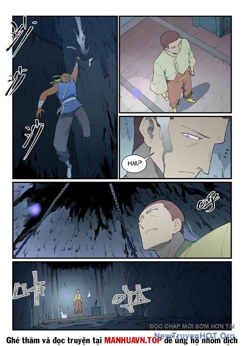 page_7