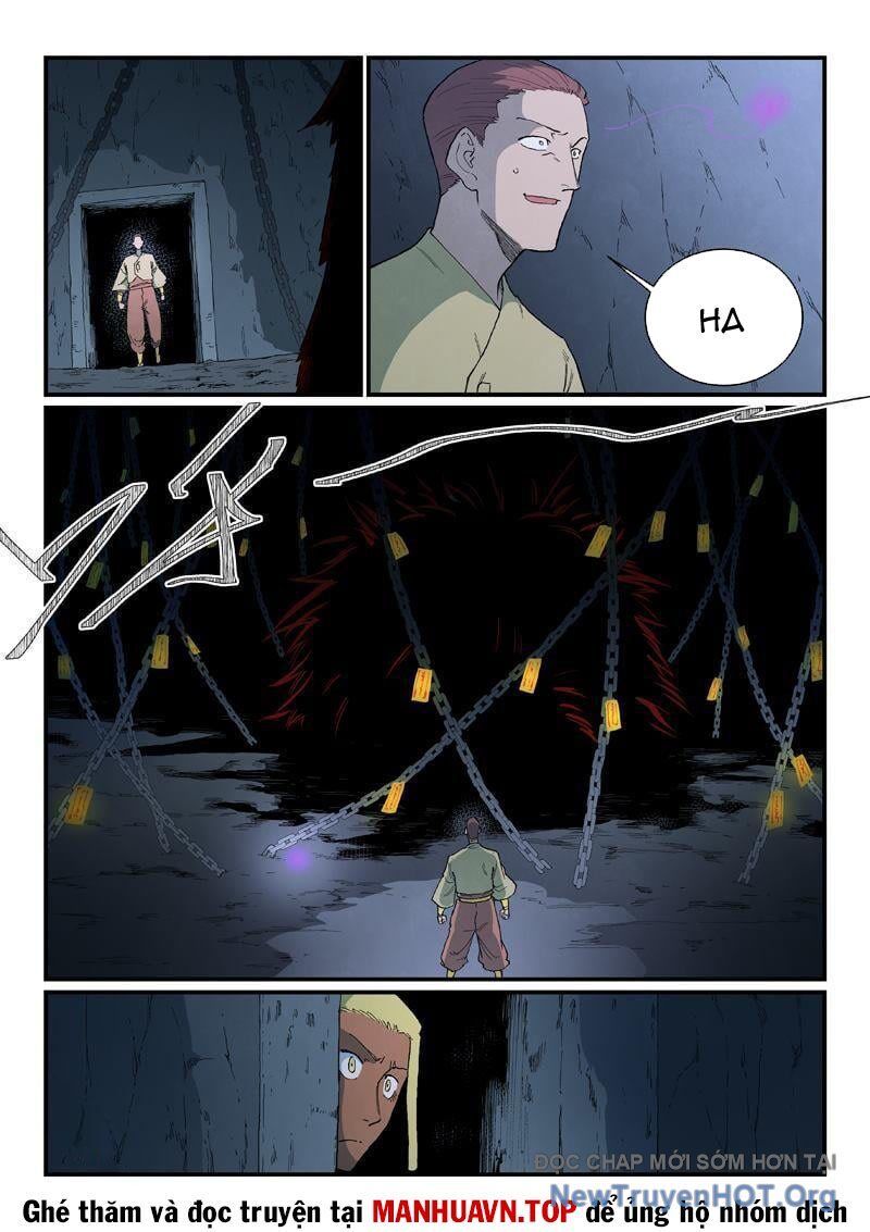 page_8