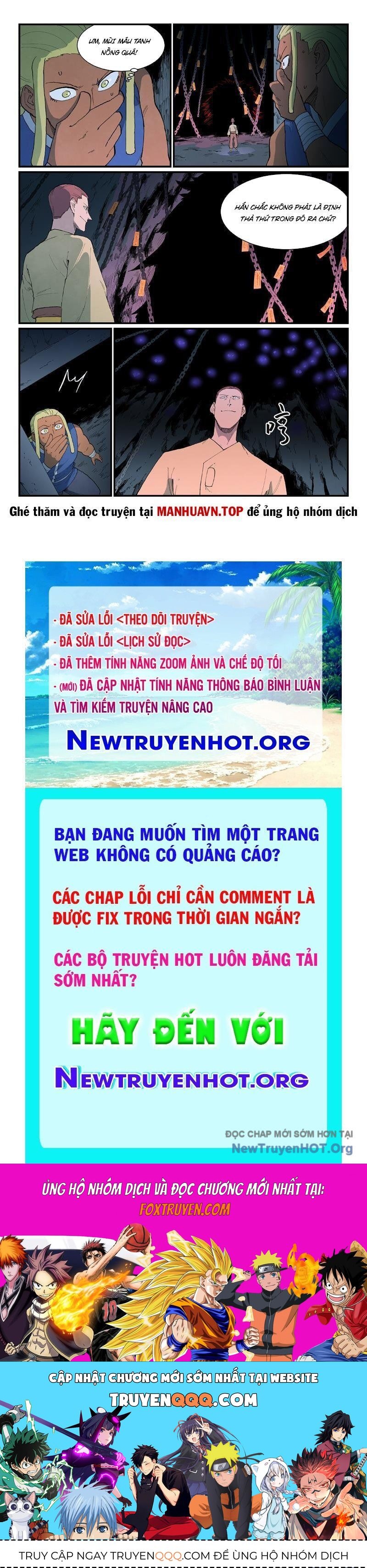 page_9