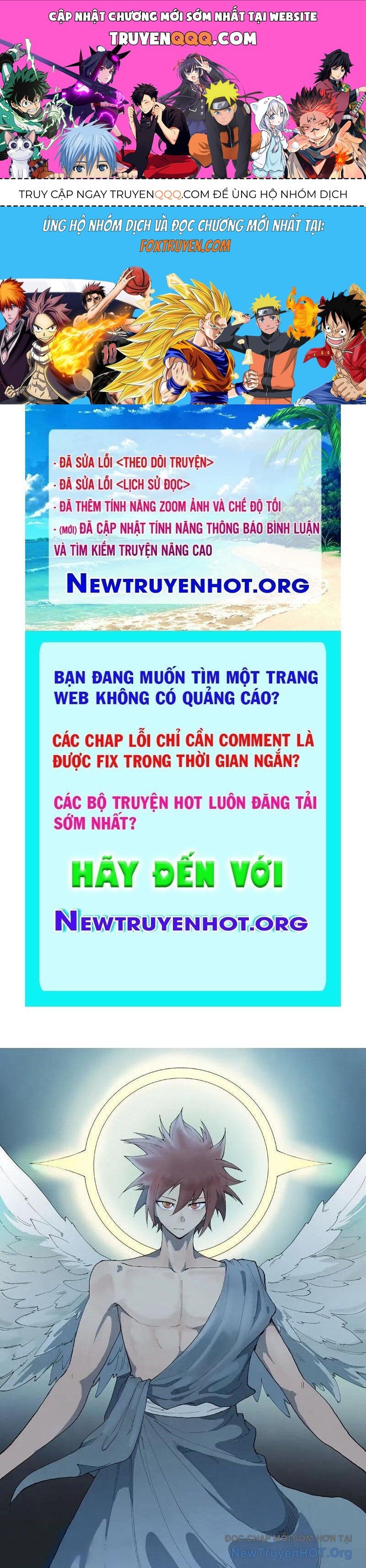 page_0
