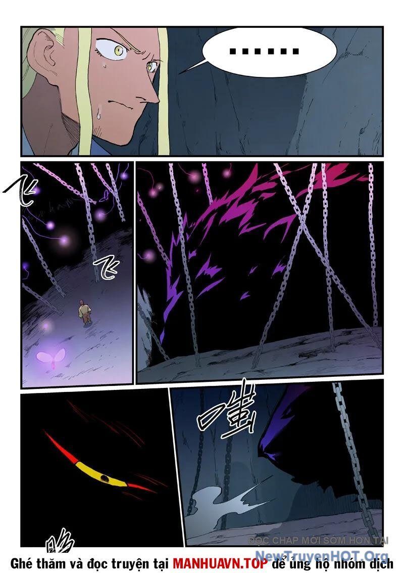 page_1