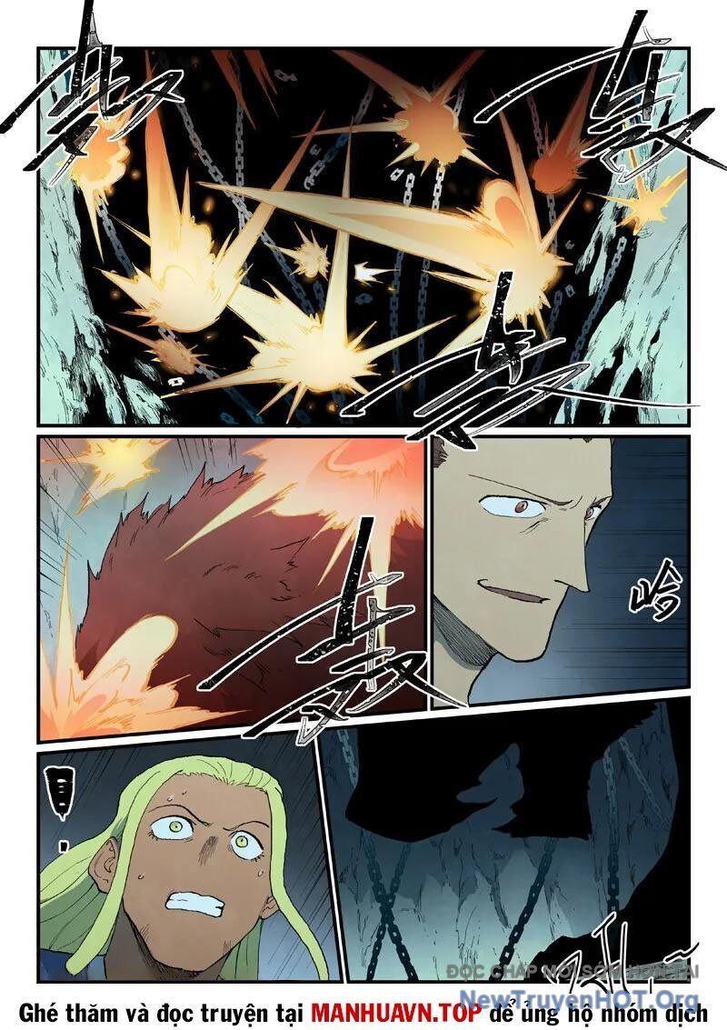 page_3
