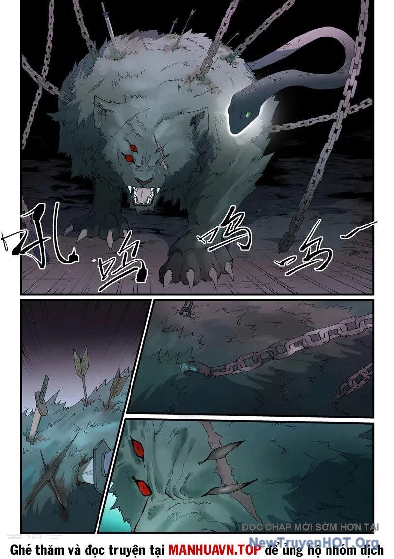 page_4