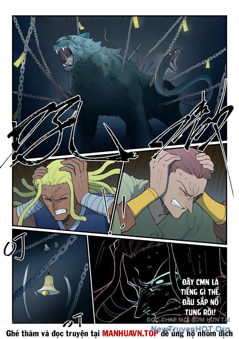 page_5