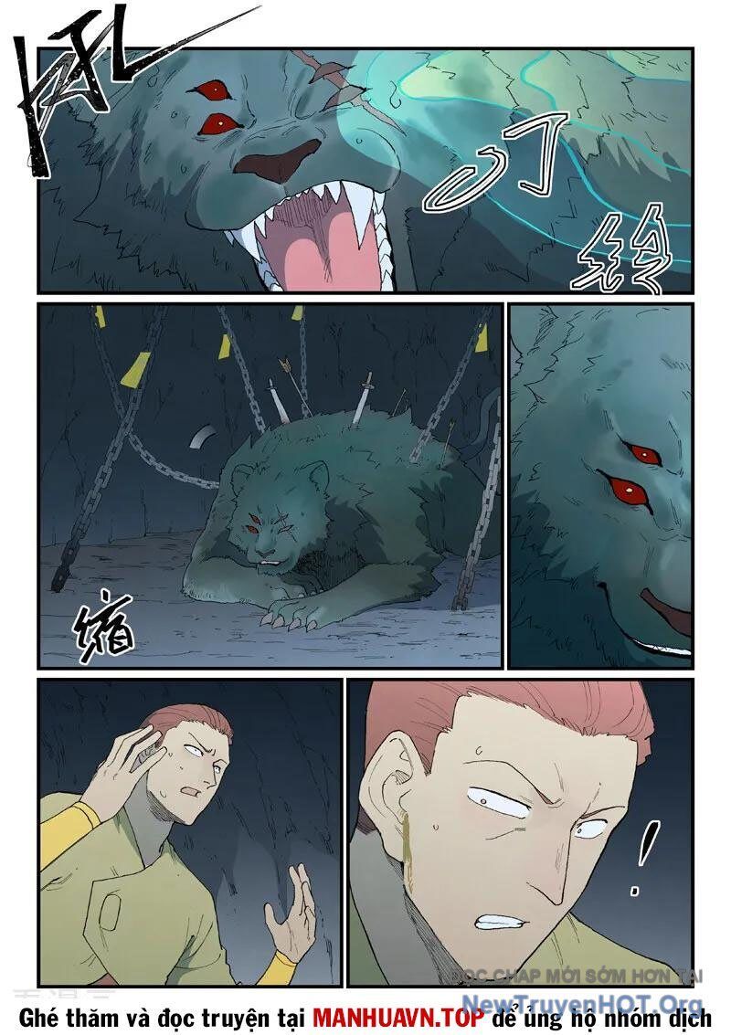 page_6