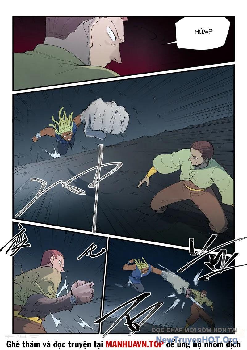 page_8