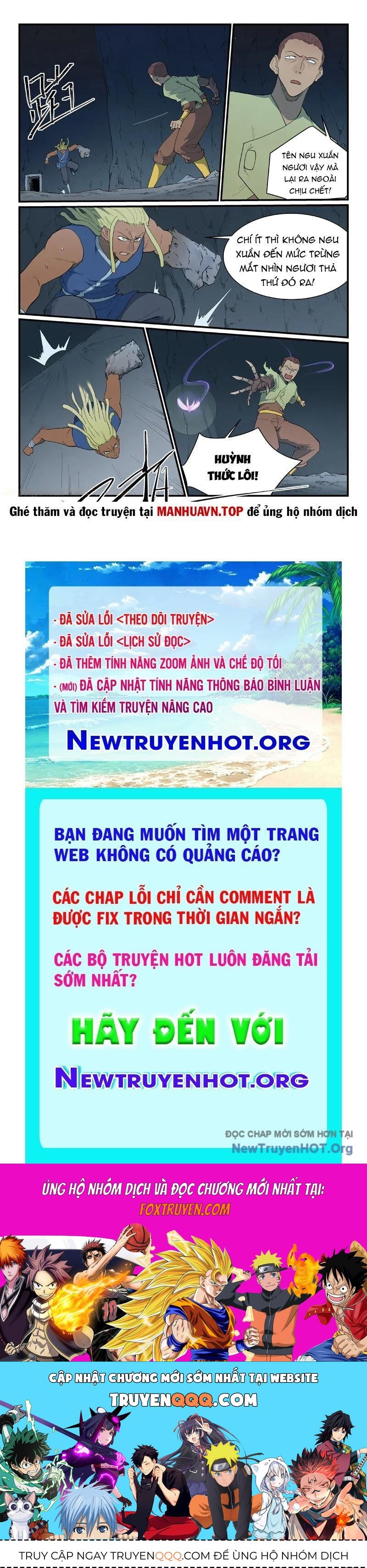 page_9