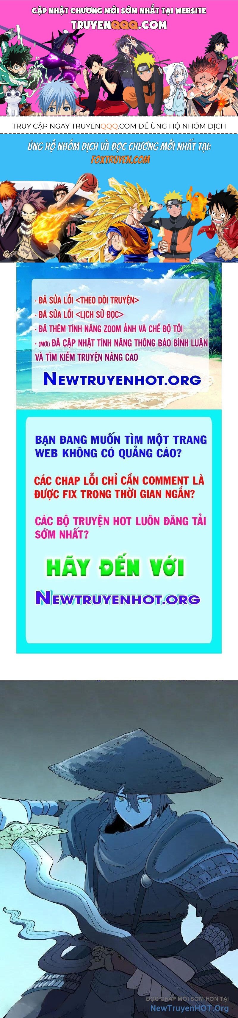 page_0