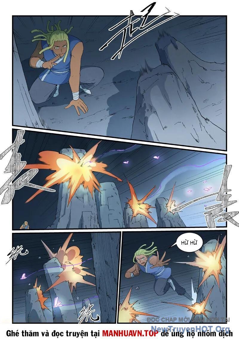 page_2