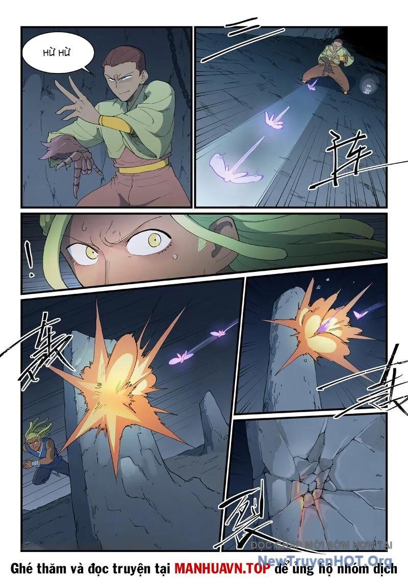 page_3